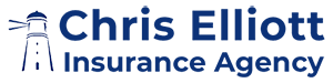 Chris Elliott Insurance Agency