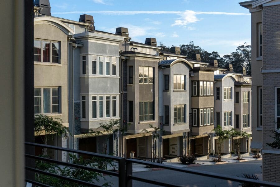 Home Insurance Condo Insurance Landlord Insurance