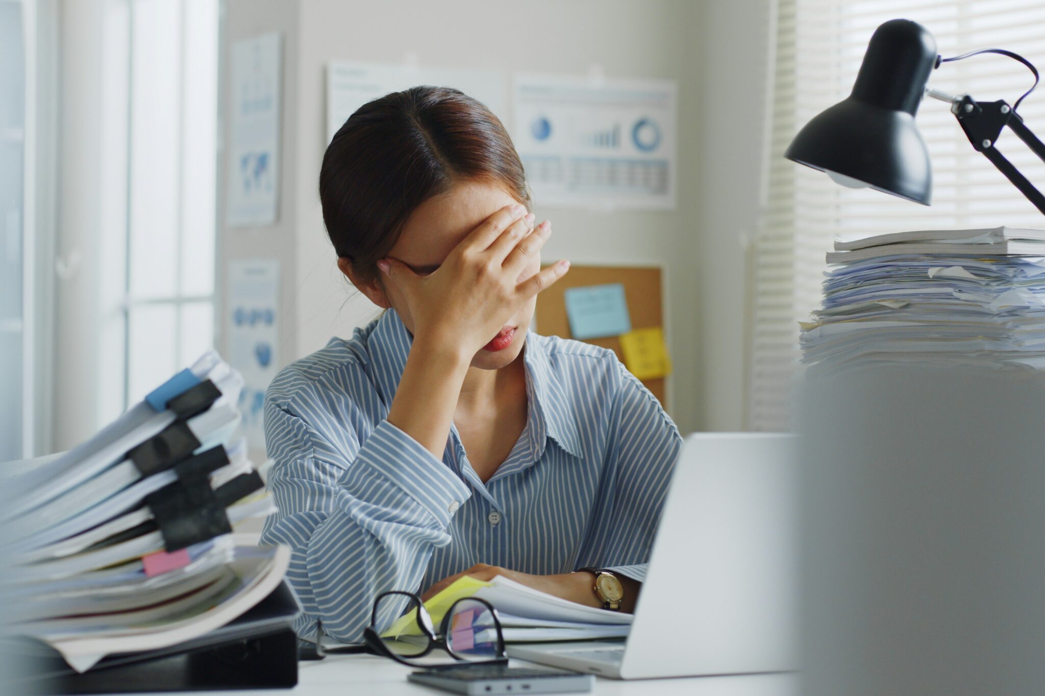 Why Has My Insurance Cancelled?